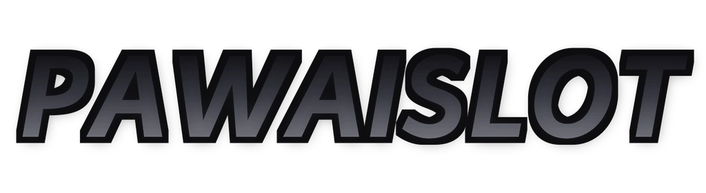 PAWAISLOT