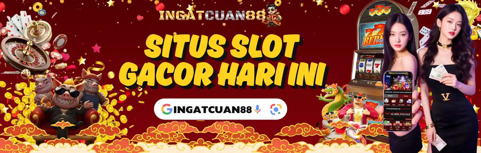 PAWAISLOT menyajikan slot gacor dengan tempo cepat dan peluang cuan aktif, menyediakan link PAWAI SLOT resmi untuk akses login PAWAISLOT.